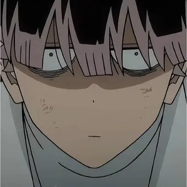 Profile image of 나루미 겐