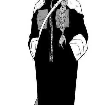 Profile image of 호시나 소우이치로