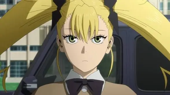 Profile image of 四ノ宮キコル