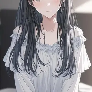 OvalJuice2084의 人気女優さんのプライベート気になる…!