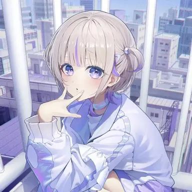 Profile image of 轟はじめ