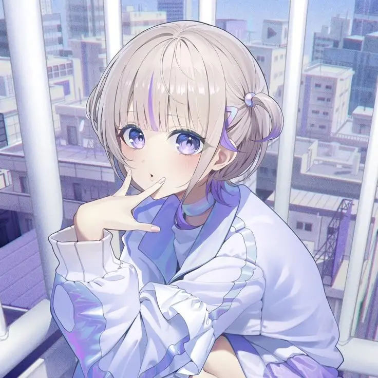 BarrenSpool9800의 滑舌ほにゃほにゃばんちょー