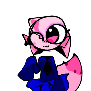 Profile image of 여우