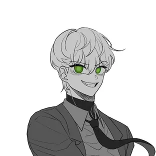 Profile image of 공룡