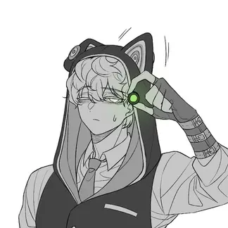 Profile image of 덕개