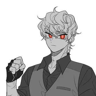 Profile image of 라더