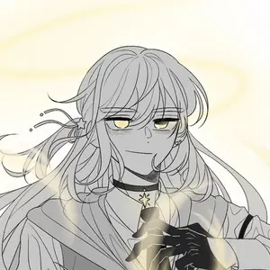 Profile image of 각별