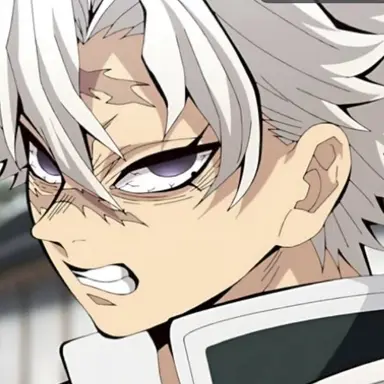 Profile image of 시나즈가와 사네미