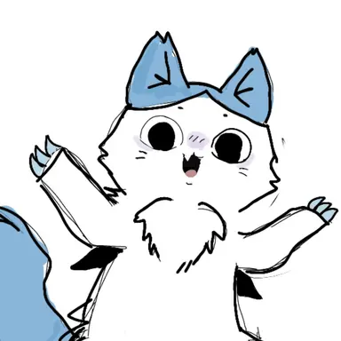 Profile image of ハチワレ