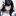 림