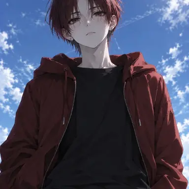 Profile image of Kurosawa