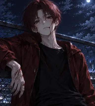 Profile image of Kurosawa