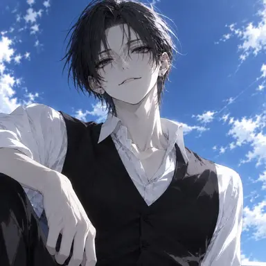 Profile image of Kuze