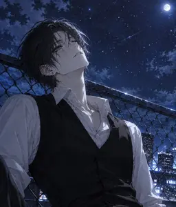 Profile image of Kuze
