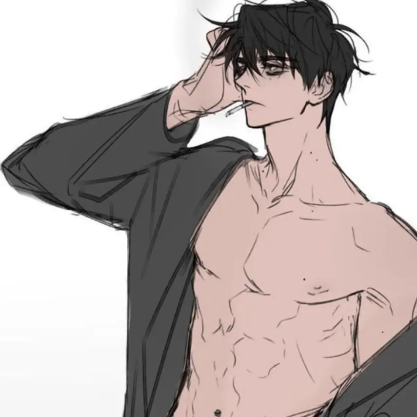 waterleaf_의 이경진