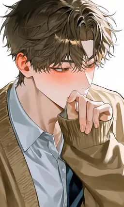 Profile image of Loki