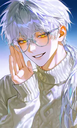 Profile image of Ito