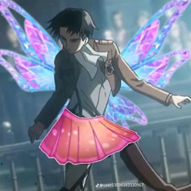 Profile image of 진격의거인쉐어하우스