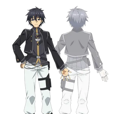 Profile image of カイト