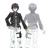 カイト