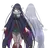ルシア