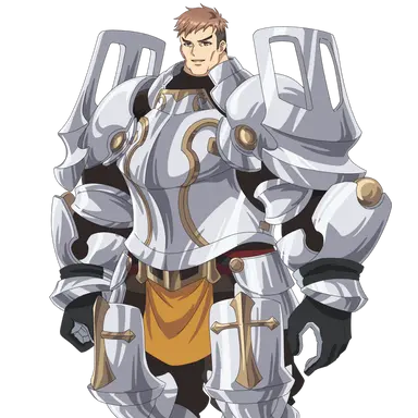 Profile image of アンセム