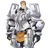アンセム