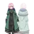 シトリー