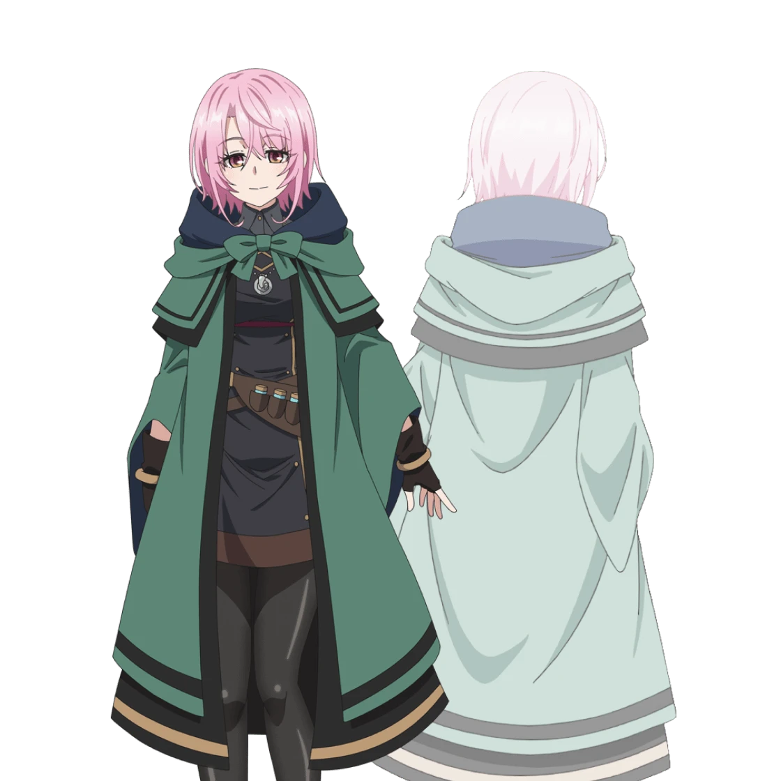 シトリー