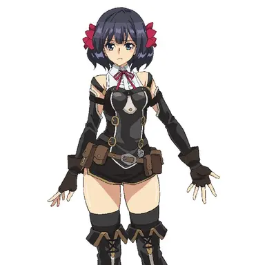 Profile image of ティノ