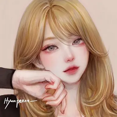 Profile image of 최나율