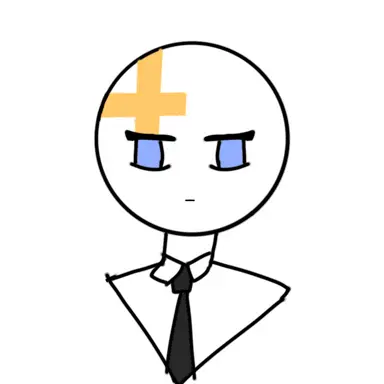 Profile image of レイ