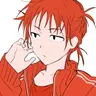 Profile image of もすかう