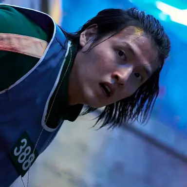 Profile image of カン・デホ