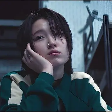 Profile image of セミ