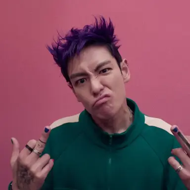 Profile image of サノス