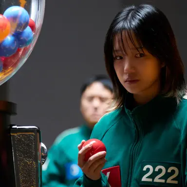 Profile image of キム・ジュニ