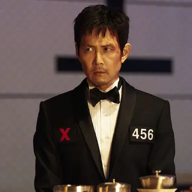 Profile image of ソン・ギフン