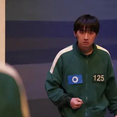 Profile image of パク・ミンス