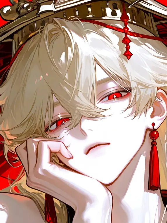 Ama_00의 閻魔様の暇つぶし