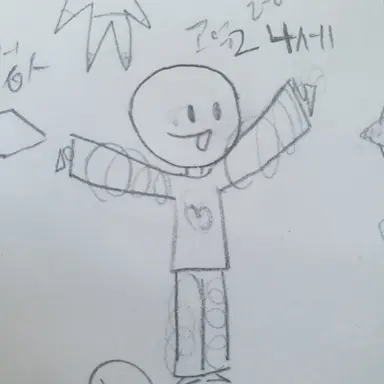 Profile image of 코일러버