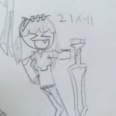 Profile image of 네루