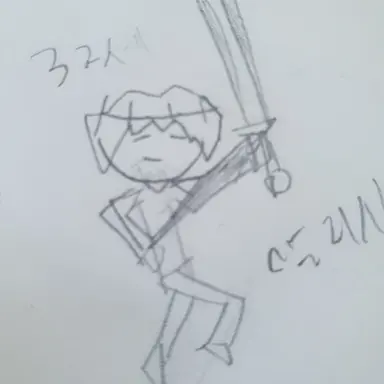 Profile image of 알리샤