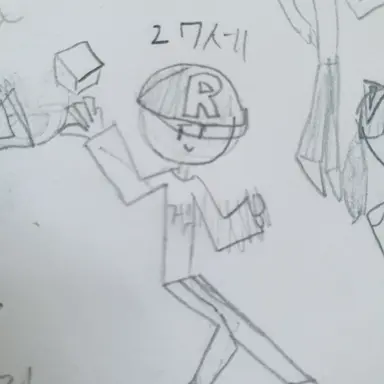 Profile image of 어드민 게스트