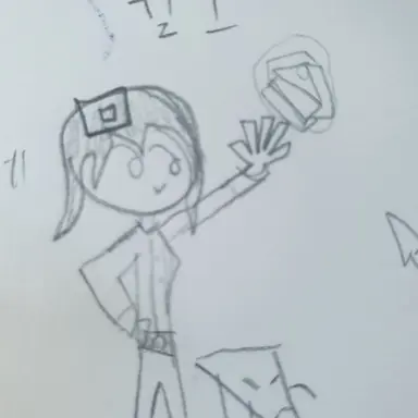Profile image of 칼로
