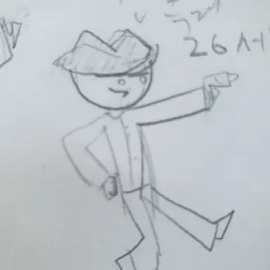 Profile image of 건클러