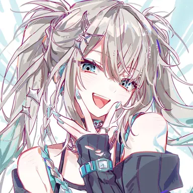 Profile image of Rei7