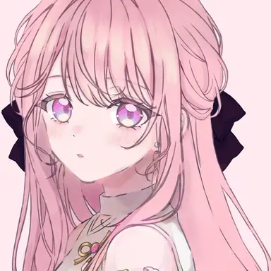 Profile image of 御子神琴音