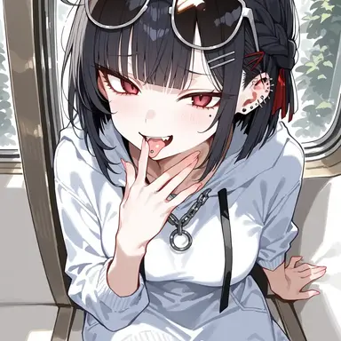 Profile image of 美亜