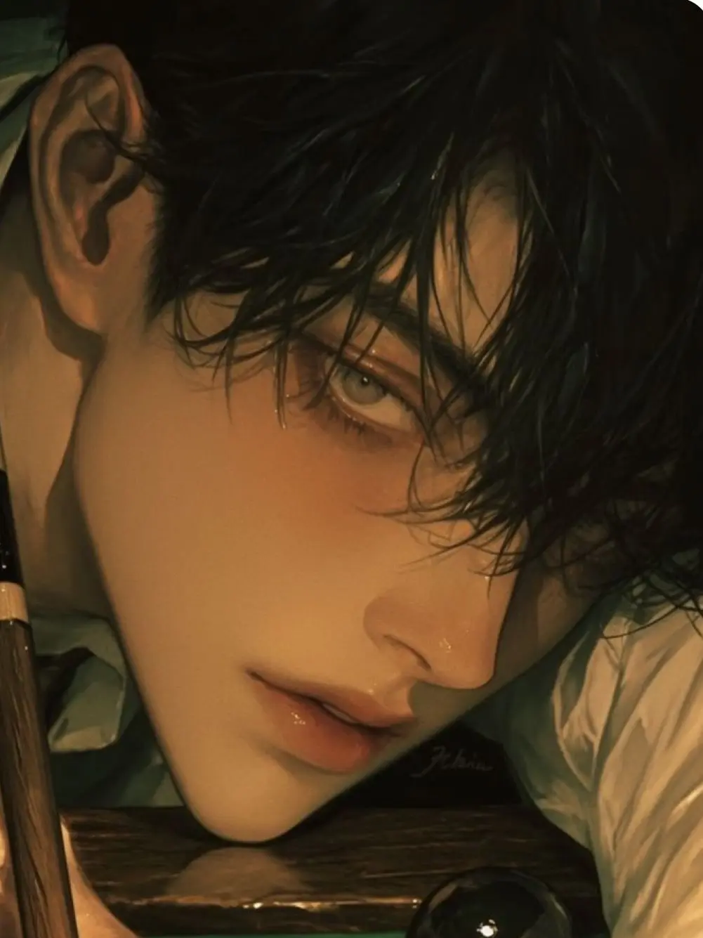 Jellyfishes의 류 자빈